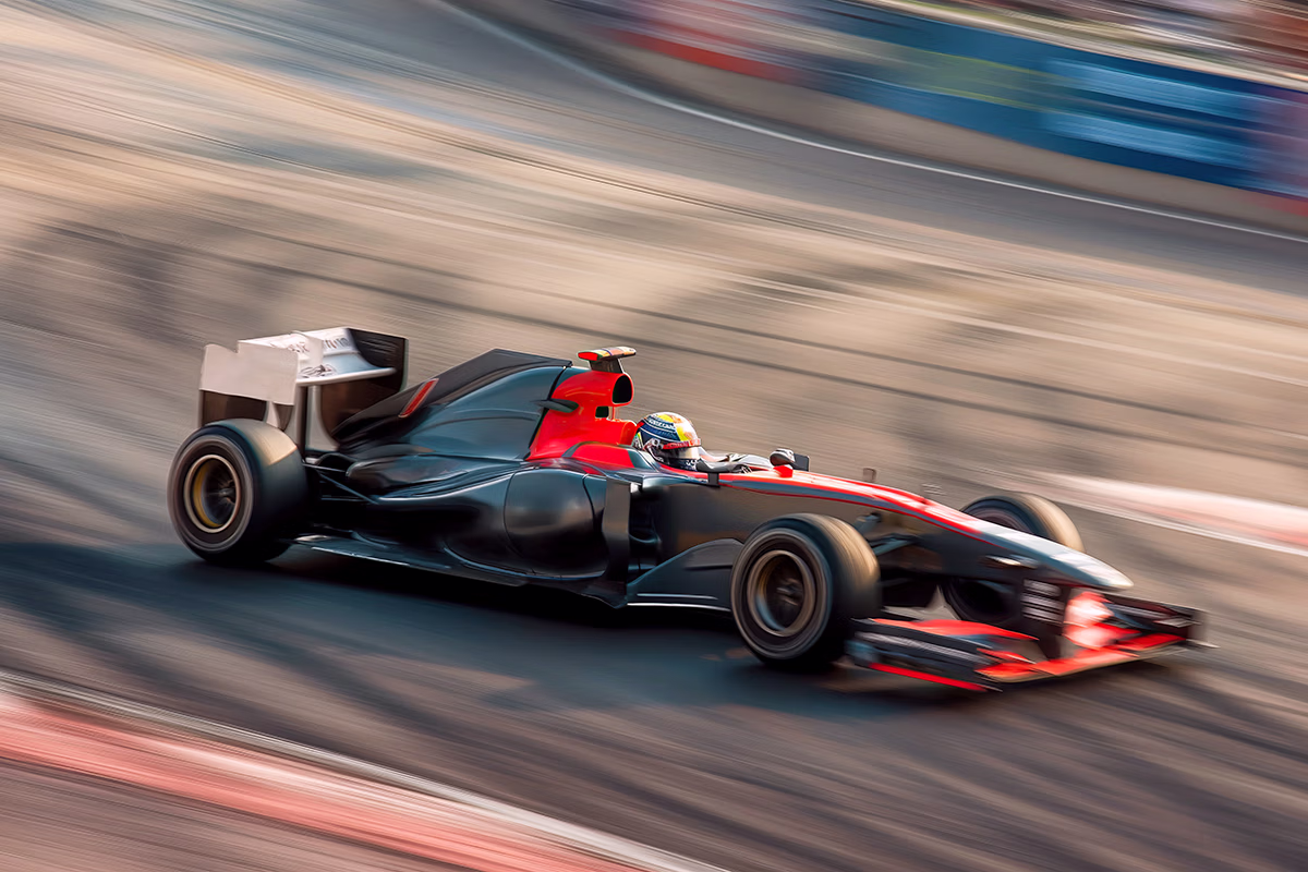 DEMO_Galeria-Imagenes_0005